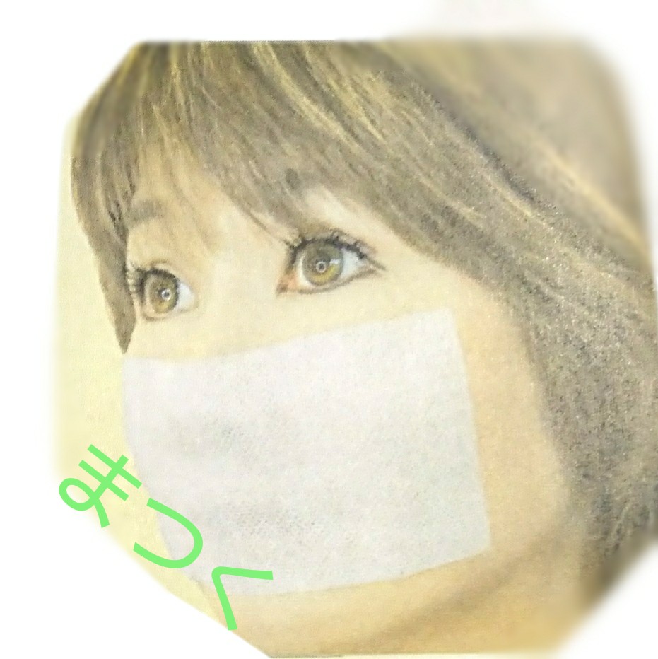 柏 美容室 ピカソ コロナ対策