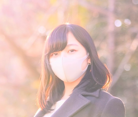 柏 美容室 ピカソ コロナ対策